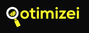 Otimizei