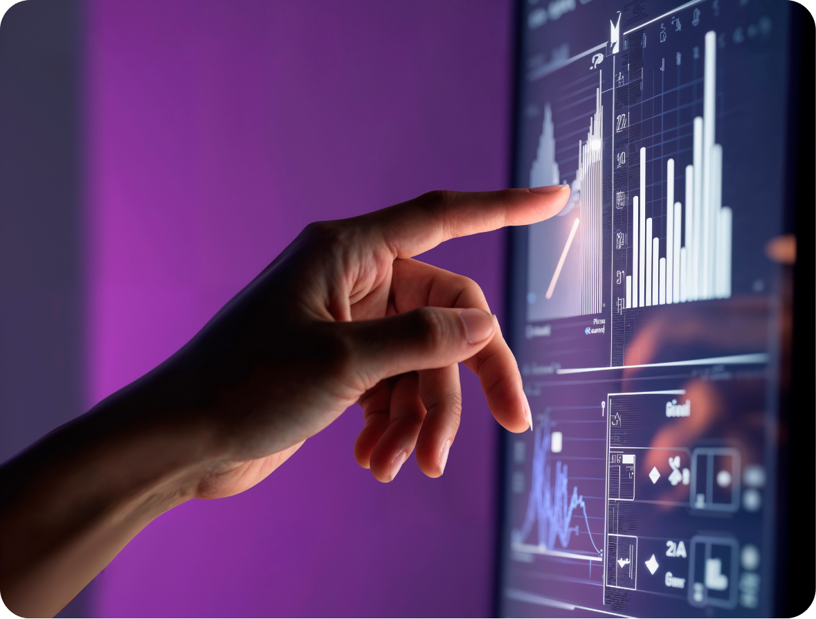 Vale a pena Investir em anúncios?