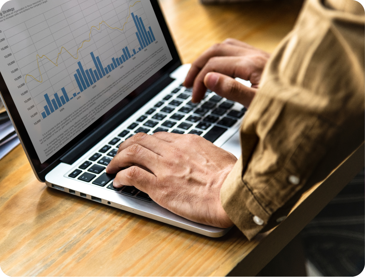 Quanto investir em tráfego pago