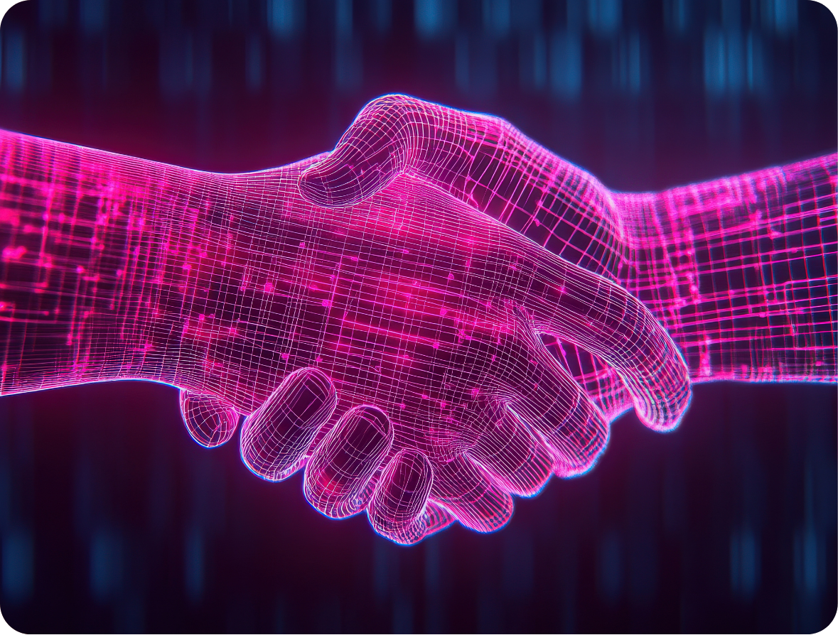 Como gerar confiança no digital
