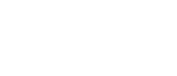 SITE OTIMIZEI (66)